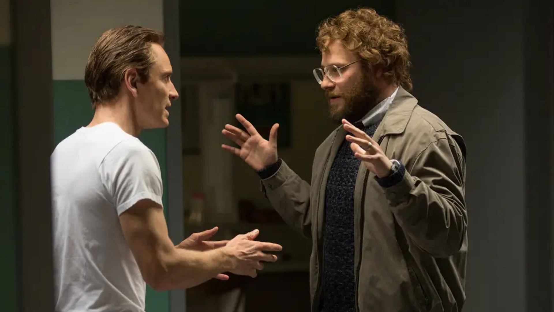 Still from Steve Jobs (Image via Universal Pictures)